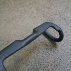 Take Off / Zipp SL80 Race Carbon Handlebar
