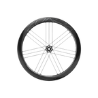 Campagnolo ZONDA Carbon Disc Brake Wheelset