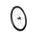 Campagnolo ZONDA Carbon Disc Brake Wheelset