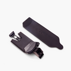 ZWIFT RIDE Tablet Holder