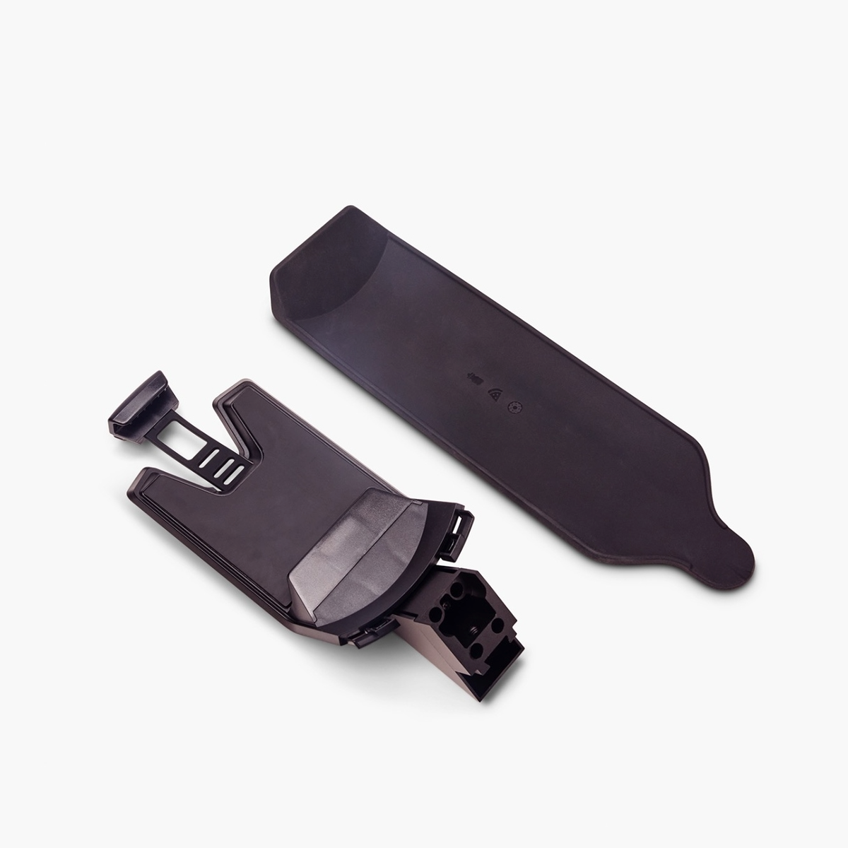 Zwift Ride Tablet Holder
