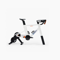 Zwift Ride with KICKR CORE 2