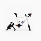 Zwift Ride with KICKR CORE 2