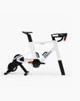Zwift Ride with KICKR CORE 2