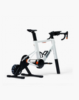 Zwift Ride with KICKR CORE 2