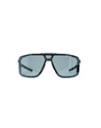 100-eastcraft-sunglasses-matte-black-smoke-lens-front