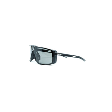 100-eastcraft-sunglasses-matte-black-smoke-lens