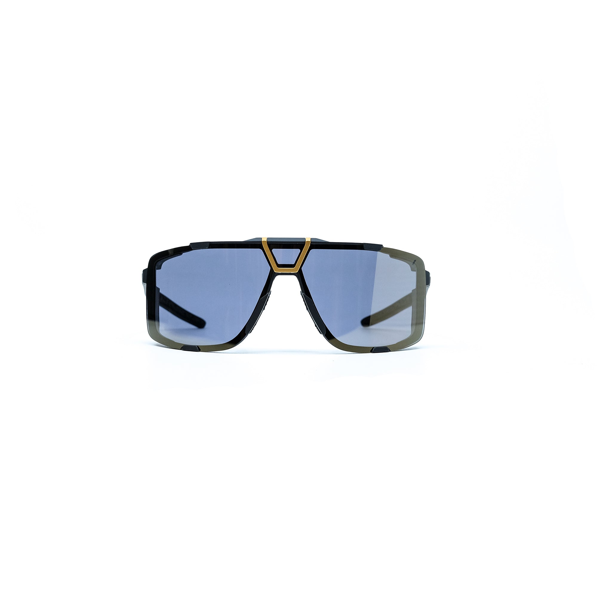 100-eastcraft-sunglasses-soft-tact-black-soft-gold-mirror-lens-front