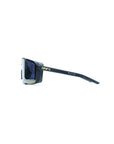 100-eastcraft-sunglasses-soft-tact-black-soft-gold-mirror-lens-side