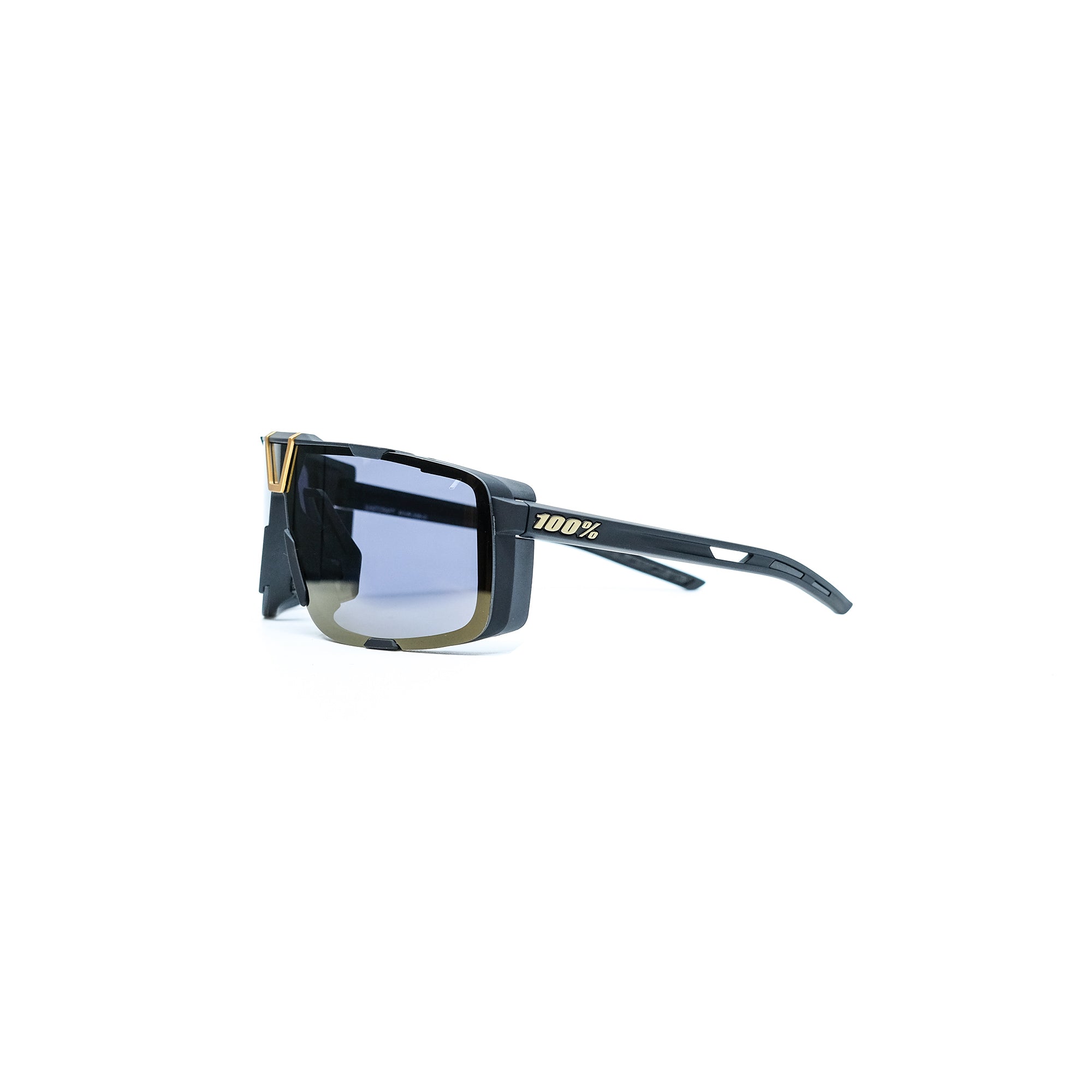 100-eastcraft-sunglasses-soft-tact-black-soft-gold-mirror-lens