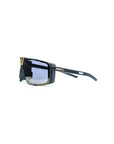 100-eastcraft-sunglasses-soft-tact-black-soft-gold-mirror-lens