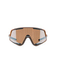 100-glendale-sunglasses-matte-translucent-brown-fade-hiper-silver-mirror-lens-front