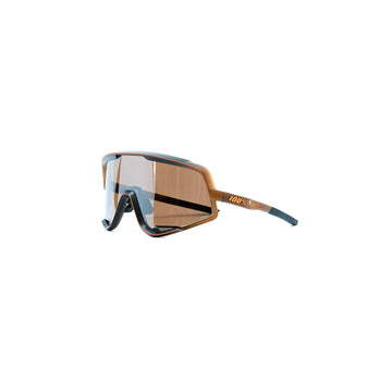 100-glendale-sunglasses-matte-translucent-brown-fade-hiper-silver-mirror-lens