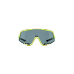 100-glendale-sunglasses-soft-tact-washed-out-neon-yellow-smoke-front