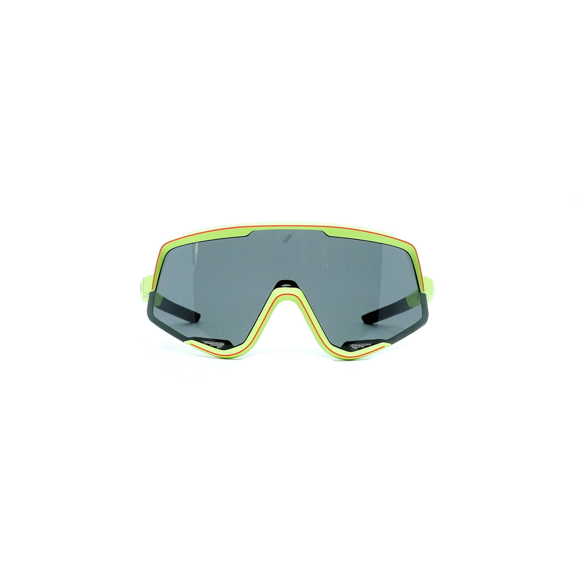 100-glendale-sunglasses-soft-tact-washed-out-neon-yellow-smoke-front