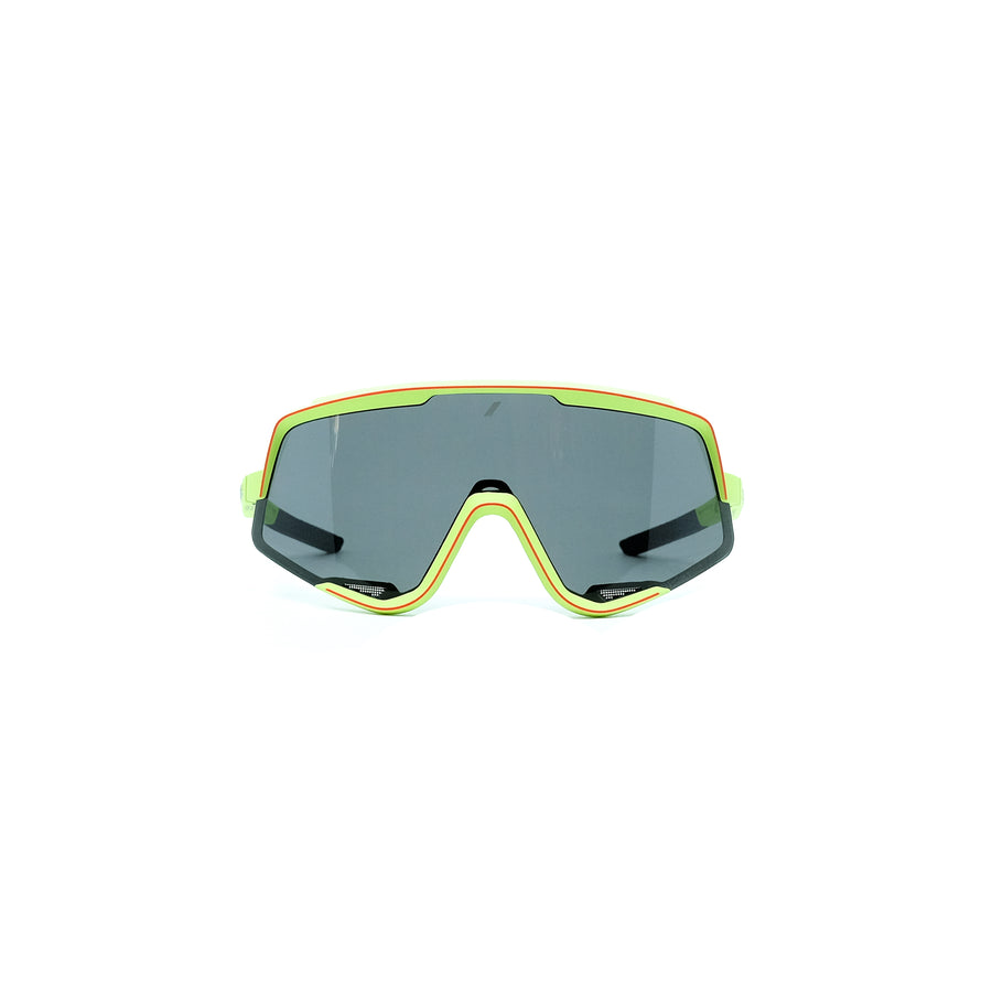 100-glendale-sunglasses-soft-tact-washed-out-neon-yellow-smoke-front