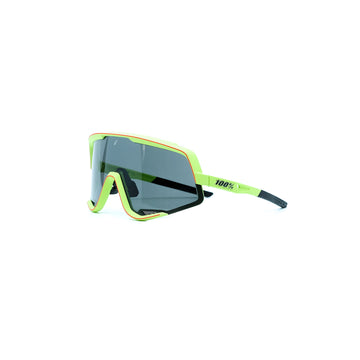 100-glendale-sunglasses-soft-tact-washed-out-neon-yellow-smoke