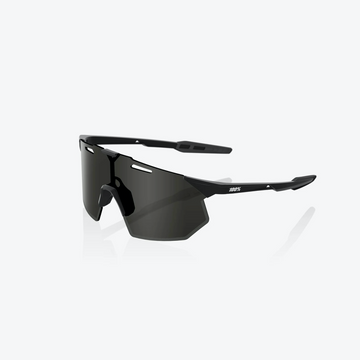 100-hypercraft-sq-sunglasses-matte-black-smoke-lens