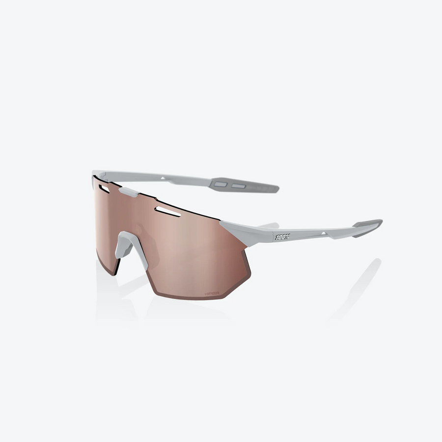 100-hypercraft-sq-sunglasses-matte-stone-grey-hiper-crimson-silver