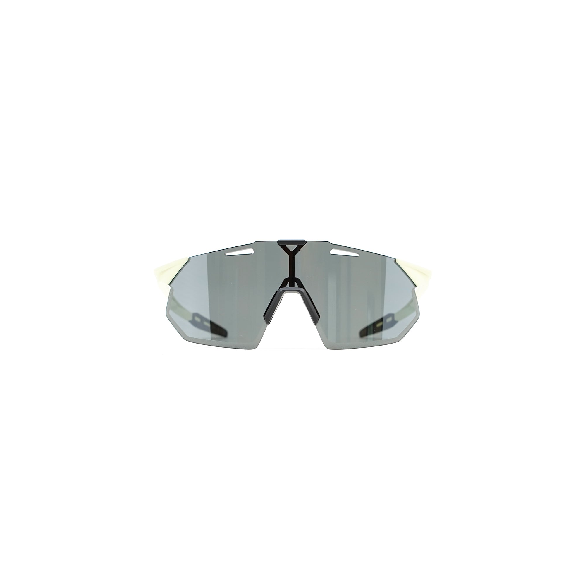 100-hypercraft-sq-sunglasses-soft-tact-glow-black-mirror-lens