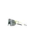 100-hypercraft-sq-sunglasses-soft-tact-glow-black-mirror-lens