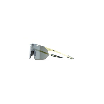 100-hypercraft-sq-sunglasses-soft-tact-glow-black-mirror-lens