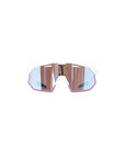 100-hypercraft-sq-sunglasses-soft-tact-white-hiper-blue-mirror-lens