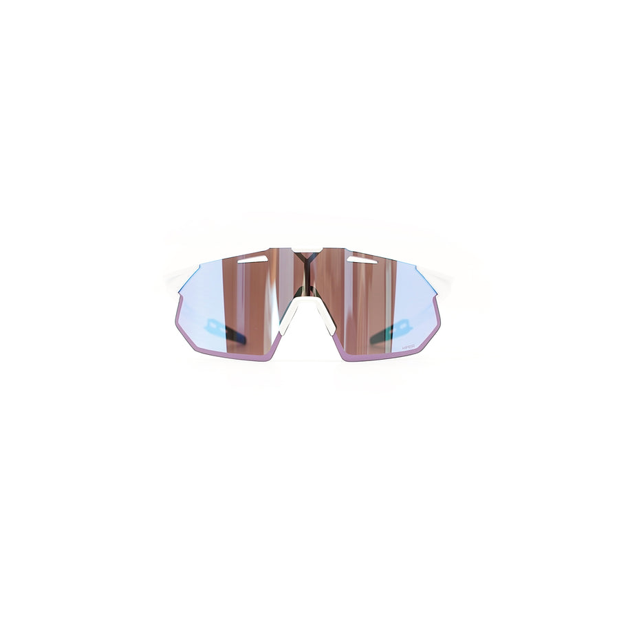 100-hypercraft-sq-sunglasses-soft-tact-white-hiper-blue-mirror-lens