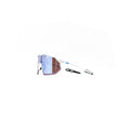 100-hypercraft-sq-sunglasses-soft-tact-white-hiper-blue-mirror-lens