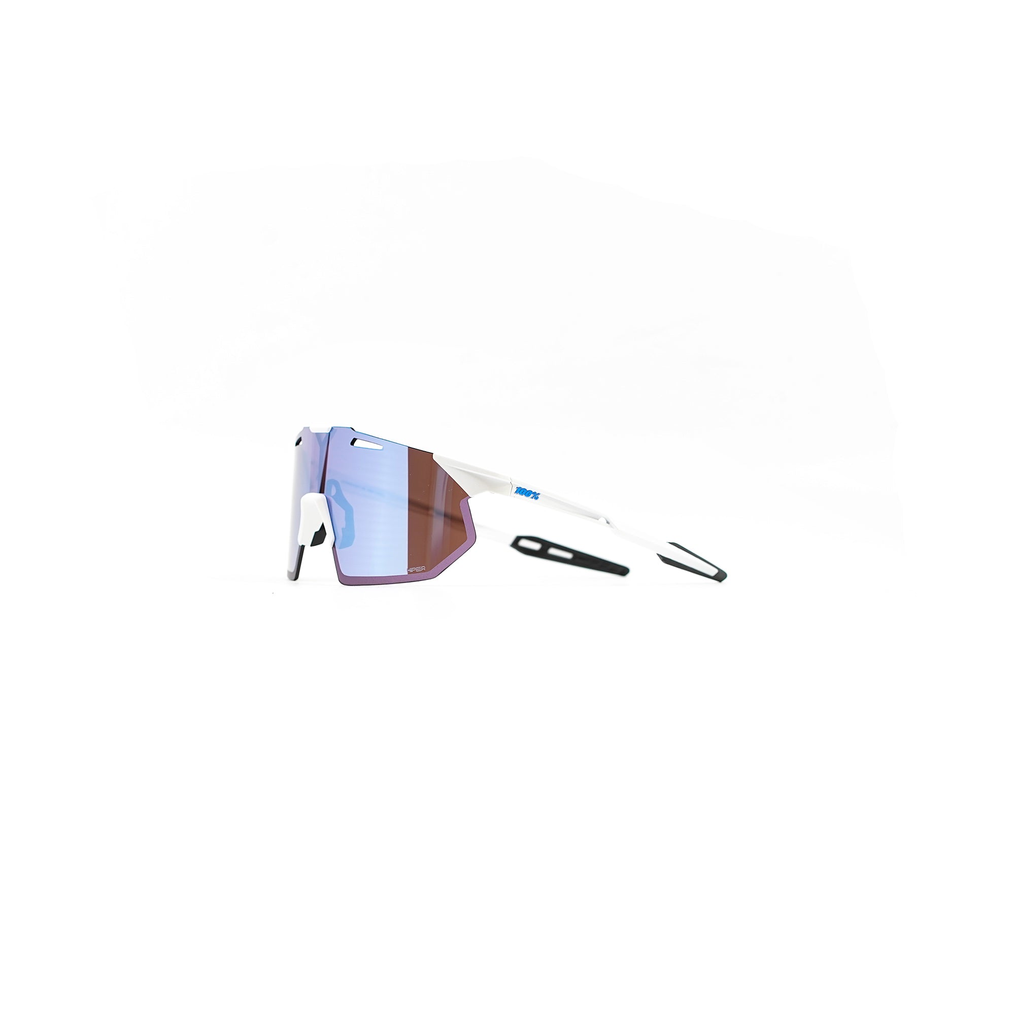 100-hypercraft-sq-sunglasses-soft-tact-white-hiper-blue-mirror-lens