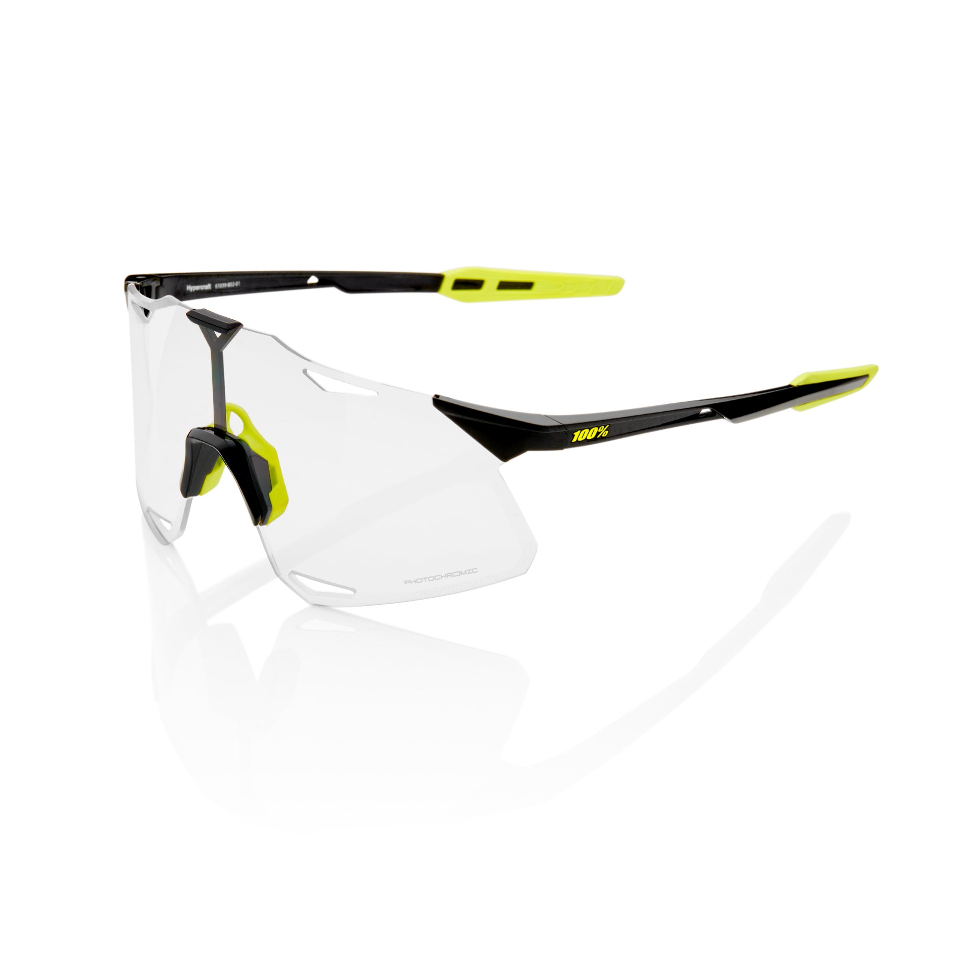 100-hypercraft-sunglasses-gloss-black-photochromic-lens