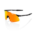 100-hypercraft-sunglasses-matte-black-hiper-red-mirror-lens