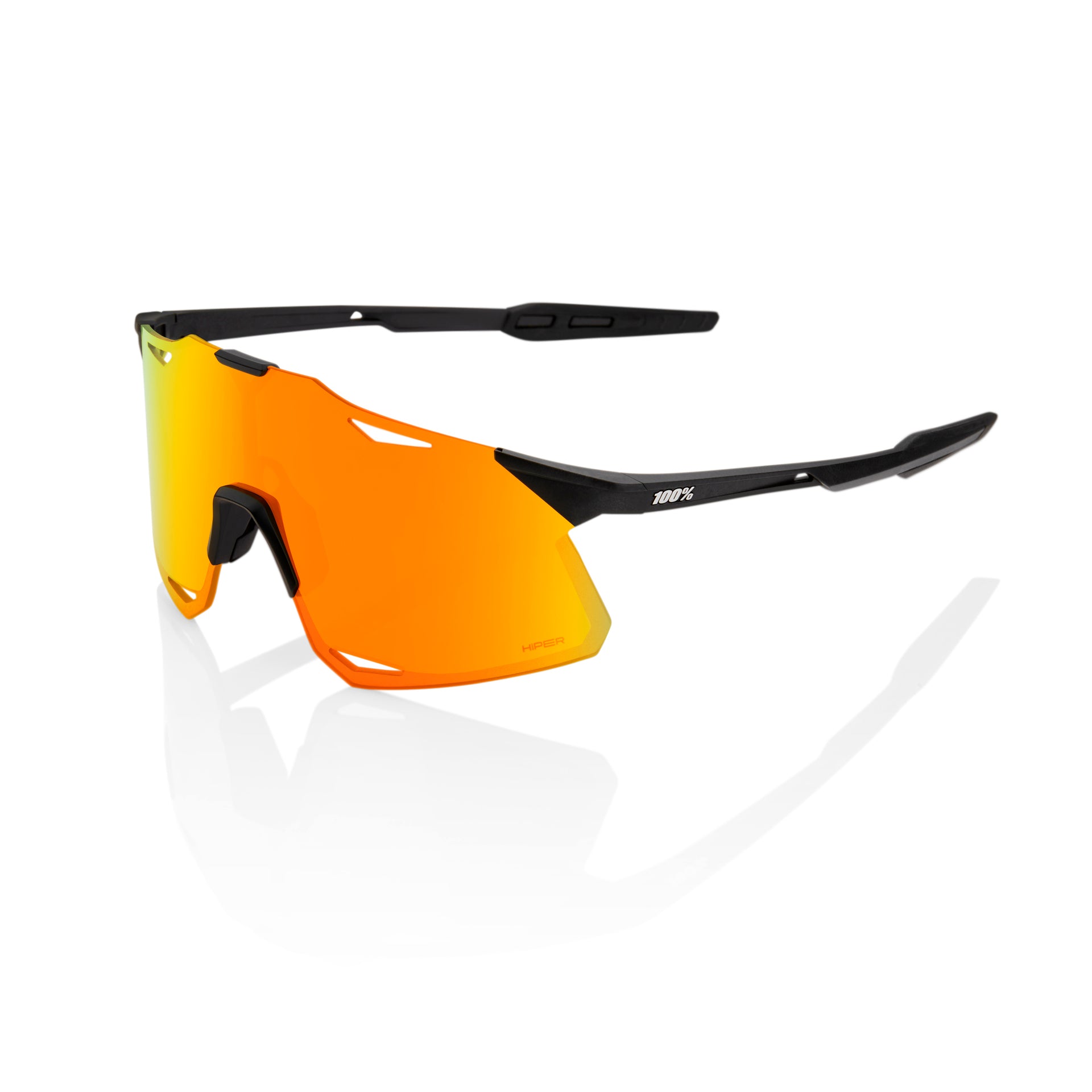 100-hypercraft-sunglasses-matte-black-hiper-red-mirror-lens