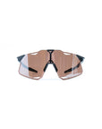 100-hypercraft-sunglasses-matte-black-hiper-silver-mirror-front
