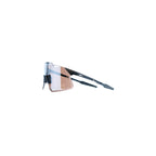 100-hypercraft-sunglasses-matte-black-hiper-silver-mirror_202c3b5b-1aac-4429-bb3a-df9debd5e4a7