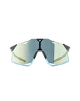 100-hypercraft-sunglasses-matte-black-soft-gold-mirror-lens-front