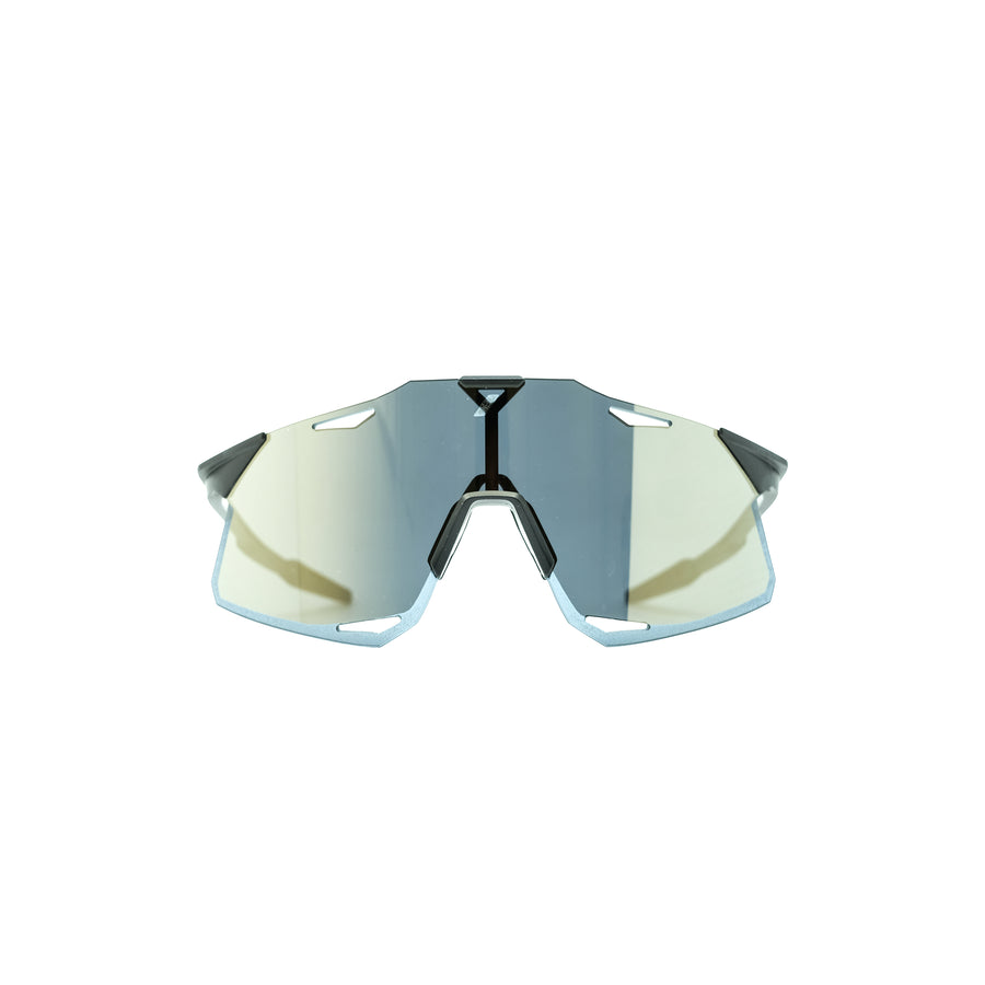 100-hypercraft-sunglasses-matte-black-soft-gold-mirror-lens-front
