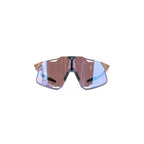 100-hypercraft-sunglasses-matte-copper-chromium-hiper-blue-multilayer-mirror-front
