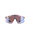 100-hypercraft-sunglasses-matte-copper-chromium-hiper-blue-multilayer-mirror-front