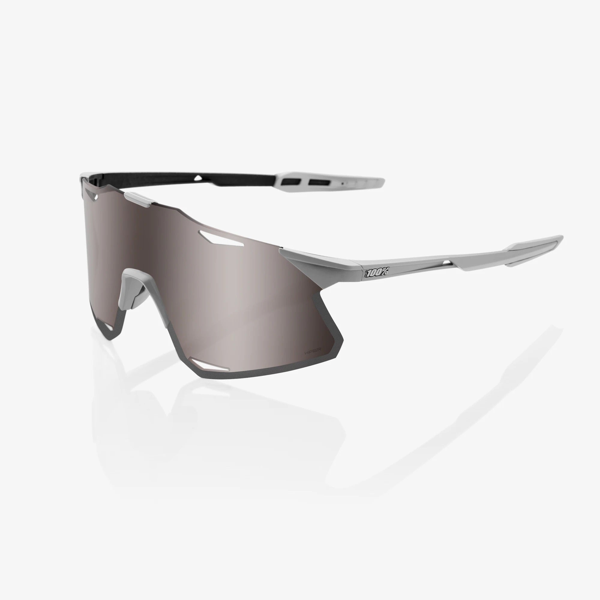 100-hypercraft-sunglasses-matte-stone-grey-hiper-silver-mirror-lens