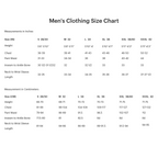 100-percent-mens-sizing-chart