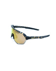 100-s2-sunglasses-peter-sagan-metallic-gold-flake-limited-edition-angle