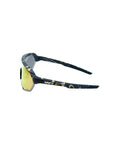 100-s2-sunglasses-peter-sagan-metallic-gold-flake-limited-edition-side