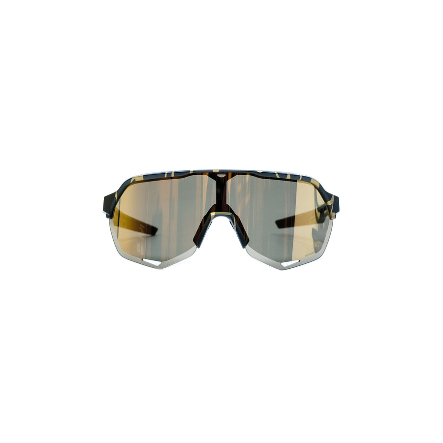 100-s2-sunglasses-peter-sagan-metallic-gold-flake-limited-edition