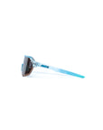 100-s2-sunglasses-polished-translucent-mint-hiper-silver-mirror-side