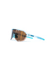 100-s2-sunglasses-polished-translucent-mint-hiper-silver-mirror