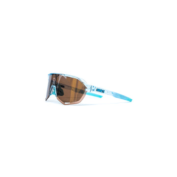 100-s2-sunglasses-polished-translucent-mint-hiper-silver-mirror
