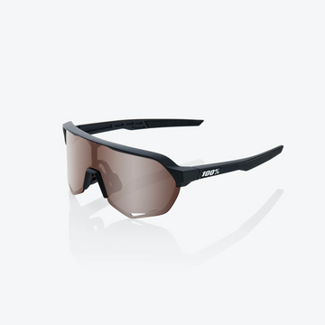 100-s2-sunglasses-soft-tack-black-hiper-crimson-silver-mirror