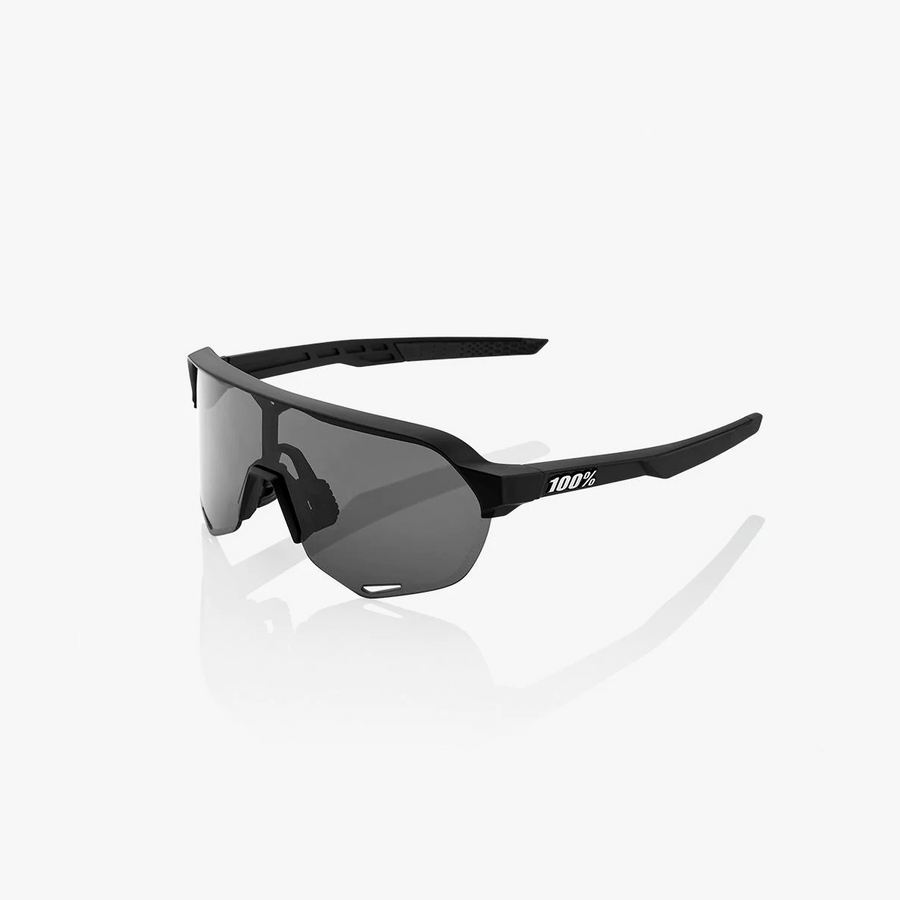 100-s2-sunglasses-soft-tack-black-smoke-mirror