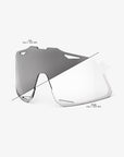 100-s3-replacement-lens-photochromic-clear-smoke